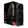 XFX Quicksilver AMD Radeon RX 9070XT 16GB Gaming Graphics Card