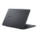 Refurbished - ASUS ExpertBook B1 B1503CD-R582XA AMD Ryzen 5 7535U 8GB RAM 256GB SSD 15.6" Windows 11 Pro Education Laptop