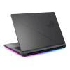 ASUS ROG Strix G18 G815LM-S9008W Intel Core Ultra 9 275HX 32GB RAM 1TB SSD RTX 5060 18" Windows 11 Home Gaming Laptop