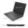 HP Victus Gaming 15-fb3008na AMD Ryzen 7 7445H 16GB RAM 512GB SSD RTX 3050 15.6" Windows 11 Home Laptop
