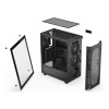 Endorfy Signum 300 Air ATX Full Tower Tempered Glass PC Case