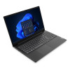 Lenovo V15 Gen 4 AMD Ryzen 5 8GB RAM 256GB SSD 15.6" Windows 11 Pro Business Laptop