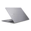 ASUS ExpertBook P3 PM3606CK-R731X Copilot+ AMD Ryzen AI 7 350 32GB RAM 1TB SSD 16" Windows 11 Pro Laptop