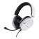 Trust GXT 490 Fayzo Wired 7.1 USB Type-A Over-Ear Gaming Headset - White