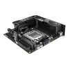 ASUS ROG STRIX X870-I GAMING WIFI AMD X870 Mini ITX Socket AM5 Motherboard