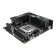 ASUS ROG STRIX X870-I GAMING WIFI AMD X870 Mini ITX Socket AM5 Motherboard