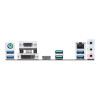 ASUS PRIME B550M-A AMD B550 Micro ATX Socket AM4 Motherboard