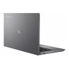 Refurbished - ASUS Chromebook Plus CX34 Intel Core i5-1235U 16GB RAM 256GB UFS 14" Laptop