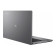 Refurbished - ASUS Chromebook Plus CX34 Intel Core i5-1235U 16GB RAM 256GB UFS 14" Laptop