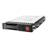 Refurbished - HPE P02761-002-SC 2.5" SFF 480GB Solid State Drive