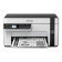 Refurbished - Epson EcoTank ET-M2120 A4 Mono Multifunction Inkjet Printer - No Ink Included
