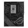 ASUS ROG STRIX X870E-E GAMING WiFi7 NEO ATX Socket AM5 Motherboard