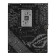 ASUS ROG STRIX X870E-E GAMING WiFi7 NEO ATX Socket AM5 Motherboard