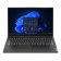 Lenovo V15 G4 IRU Intel Core i7-13620H 8GB RAM 512GB SSD 15.6" Full HD Windows 11 Pro Laptop - Black