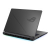ASUS ROG Strix G16 (2025) G615LM-S5063W Intel Core Ultra 9 275HX 32GB RAM 1TB SSD RTX 5060 16" Windows 11 Home Gaming Laptop