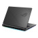 ASUS ROG Strix G16 (2025) G615LM-S5063W Intel Core Ultra 9 275HX 32GB RAM 1TB SSD RTX 5060 16" Windows 11 Home Gaming Laptop