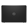 Dell Latitude 3190 Intel Pentium N5030 8GB RAM 128GB SSD 11.6" Laptop