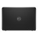 Dell Latitude 3190 Intel Pentium N5030 8GB RAM 128GB SSD 11.6" Laptop