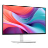 Dell Plus S2425HSM 24" IPS 144Hz 1ms Height Adjustable Monitor with Speakers