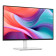 Dell Plus S2425HSM 24" IPS 144Hz 1ms Height Adjustable Monitor with Speakers