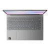 Refurbished - Lenovo IdeaPad Slim 5 14AKP10 AMD Ryzen AI 7 350 32GB RAM 1TB SSD 14" No OS Laptop