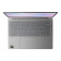 Refurbished - Lenovo IdeaPad Slim 5 14AKP10 AMD Ryzen AI 7 350 32GB RAM 1TB SSD 14" No OS Laptop