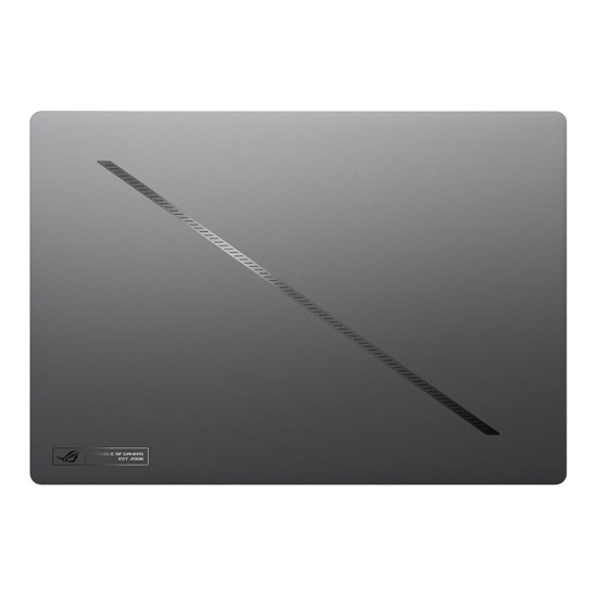 ASUS ROG Zephyrus G16 Intel Core Ultra 9 185H, NVIDIA RTX 4070, 32GB RAM, 1TB SSD, 16" OLED WQXGA Gaming Laptop
