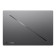 ASUS ROG Zephyrus G16 Intel Core Ultra 9 185H, NVIDIA RTX 4070, 32GB RAM, 1TB SSD, 16" OLED WQXGA Gaming Laptop
