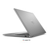 Refurbished - DELL Latitude 7455 Qualcomm Snapdragon X1P-64-100 16GB RAM 512GB SSD 14" Touchscreen Laptop