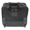 Targus Executive 16" Notebook Carrying Roller - Black