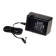 Axis 5500-901  24VDC Multi-Country Indoor Power Supply for AXIS 233D Camera