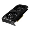Palit GeForce RTX 4060 Ti Dual 8GB GDDR6 Ada Lovelace Graphics Card