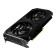 Palit GeForce RTX 4060 Ti Dual 8GB GDDR6 Ada Lovelace Graphics Card