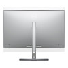 Dell UltraSharp UP3221Q 32" 4K UHD IPS Height Adjustable PremierColor Monitor