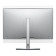 Dell UltraSharp UP3221Q 32" 4K UHD IPS Height Adjustable PremierColor Monitor