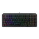 Refurbished - ASUS TUF Gaming K3 Gen II Optical-Mechanical Wired RGB Gaming Keyboard - Black