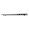 Acer Extensa 15 AMD Ryzen 5 7430U 16GB RAM 512GB SSD 15.6" Windows 11 Pro Laptop