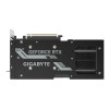 GIGABYTE GeForce RTX 4070 WINDFORCE OC 12GB Ada Lovelace Graphics Card