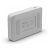 Ubiquiti USW LITE 8 POE Gigabit Unmanaged Network Switch - 8-Ports