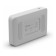 Ubiquiti USW LITE 8 POE Gigabit Unmanaged Network Switch - 8-Ports