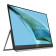 ASUS ZenScreen MB249C 23.8" Full HD IPS USB-C Height Adjustable Portable Monitor with Speakers