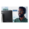 Dell OptiPlex 7420 Plus Intel Core i7-14700 16GB RAM 512GB SSD 23.8" All-in-One Desktop PC