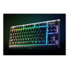 Steelseries Apex 3 TKL USB Wired RGB Gaming Keyboard