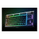 Steelseries Apex 3 TKL USB Wired RGB Gaming Keyboard