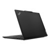 Refurbished - Lenovo ThinkPad X13 Gen 4 AMD Ryzen 7 PRO 7840U 32GB RAM 512GB SSD 13.3" NO OS Business Laptop