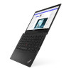 Refurbished - Lenovo ThinkPad T14s Gen 2 AMD Ryzen 7 Pro 5850U 32GB RAM 256GB SSD 14" Windows 10 Pro Laptop