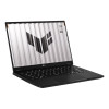 Refurbished - ASUS TUF Gaming A14 FA401KM AMD Ryzen AI 7 350 16GB RAM 1TB SSD RTX 5060 14" Windows 11 Home Gaming Laptop