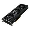 Palit GeForce RTX 5070 Infinity 3 12GB Graphics Card