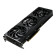 Palit GeForce RTX 5070 Infinity 3 12GB Graphics Card