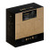 ASUS ProArt PA602 Wood Edition Tempered Glass Mid Tower PC Case - Black